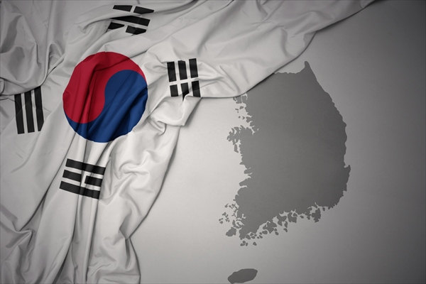 韓国人は外国でギャンブルをすること自体が違法？