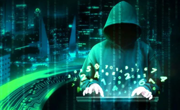 仮想通貨オンラインカジノStakeがサイバー攻撃により約60億円流出