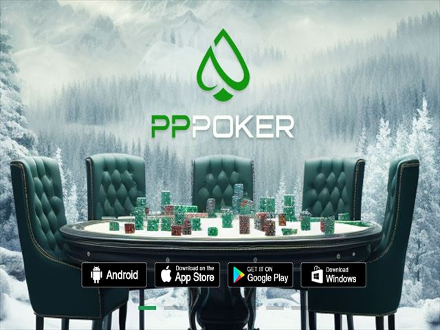 無料のポーカーアプリPPPoker内に賭場を開設した男女4人逮捕（名古屋）